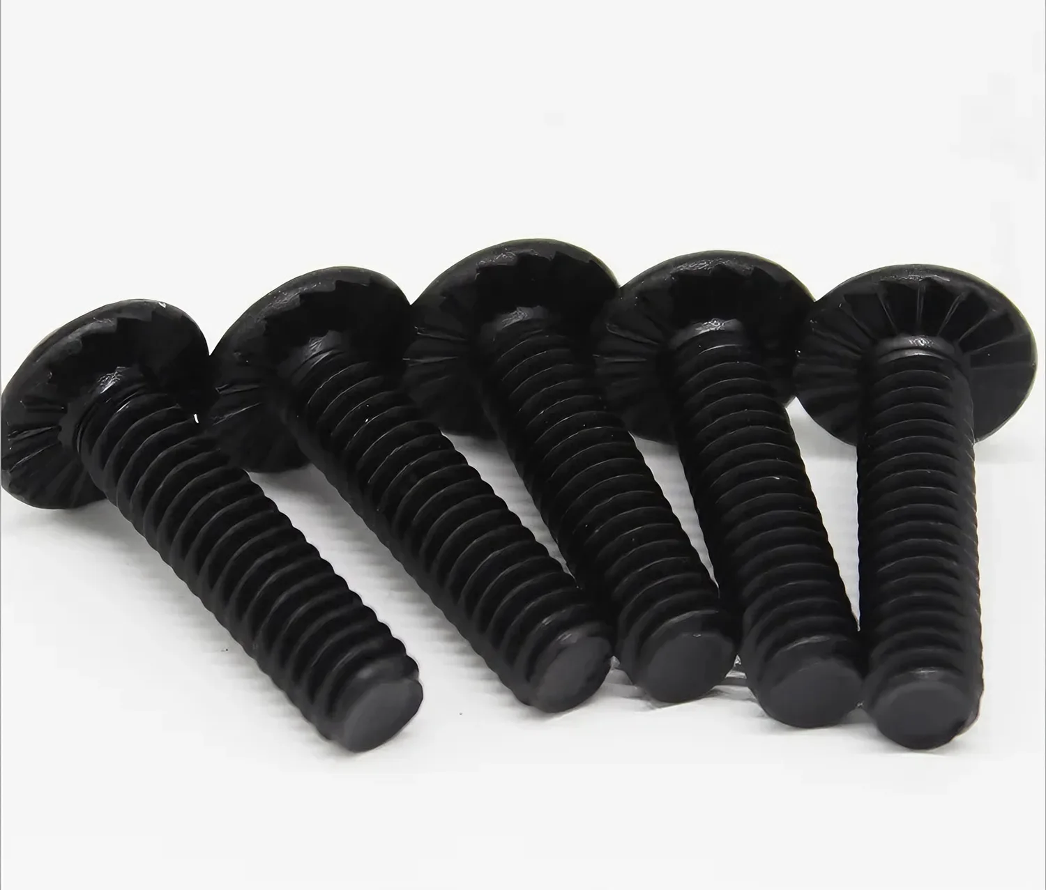 Tornillo