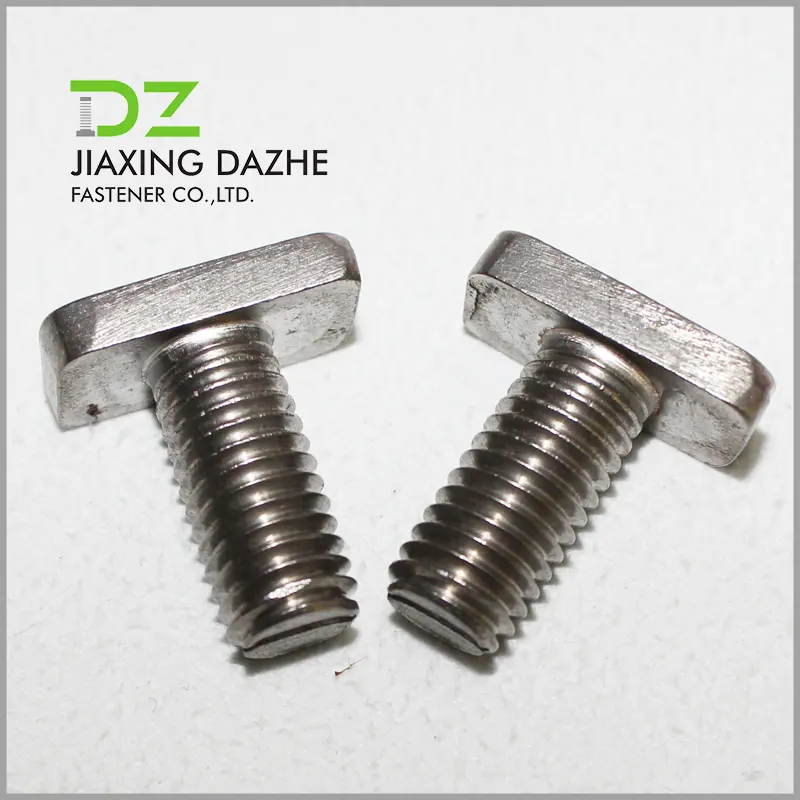 Automotive Sheet Metal Stamping Bracket
